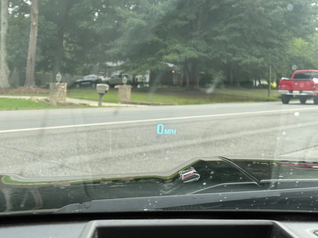 2014 Chevrolet Camaro - $23,000