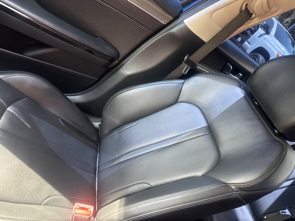 2025 Kia K5 - $24,500