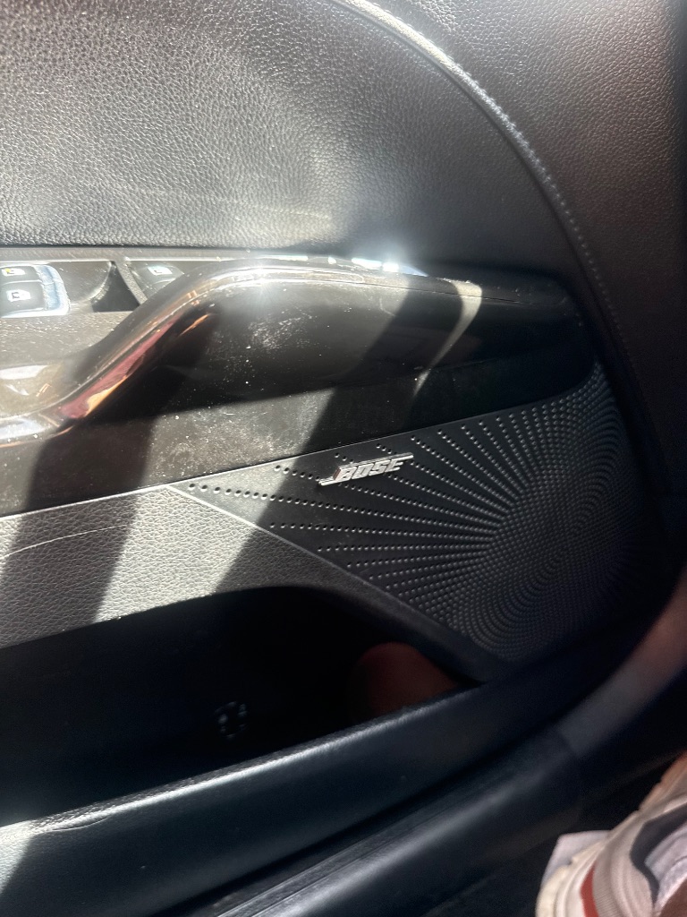 2025 Kia K5 - $24,500