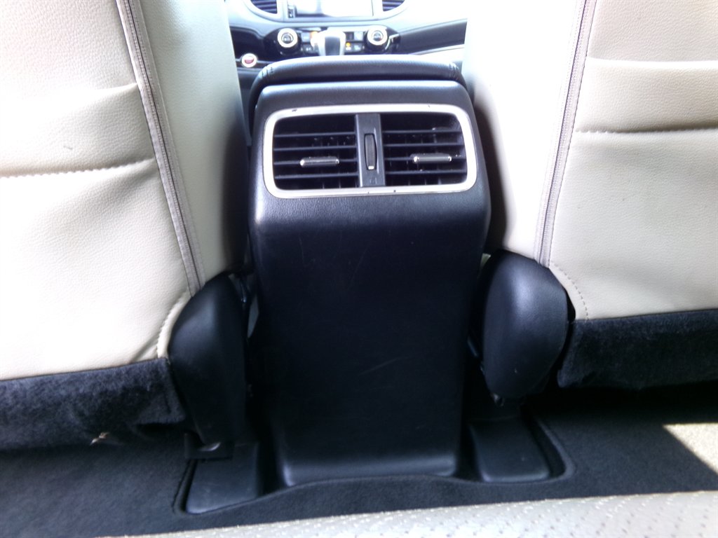 2016 Honda CR-V - $16,578