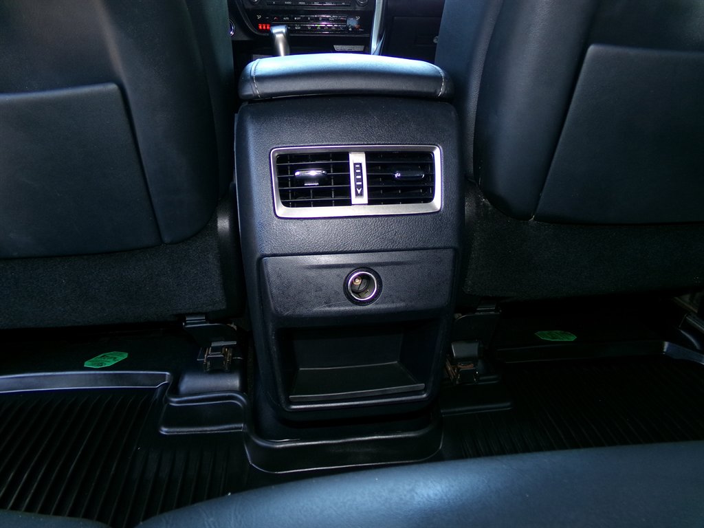 2018 Lexus RX - $21,990