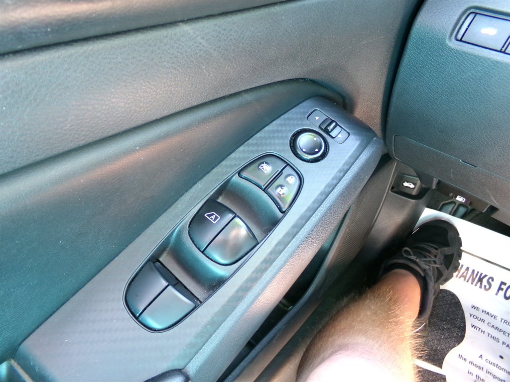 2022 Nissan Altima - $19,490