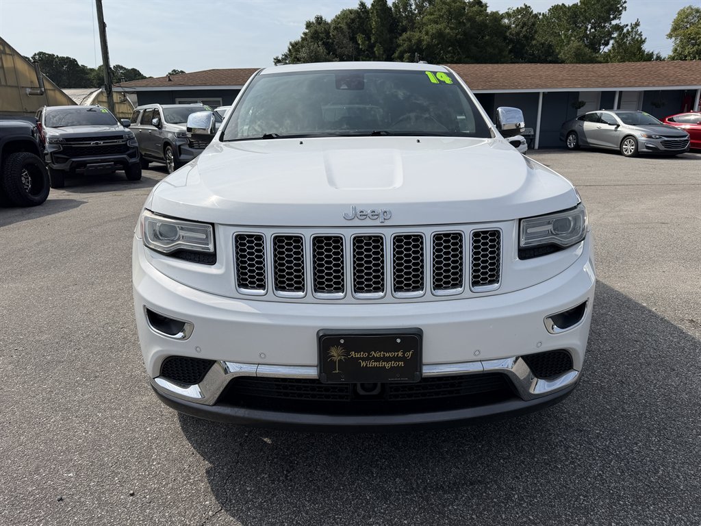 2014 Jeep Cherokee - $12,995