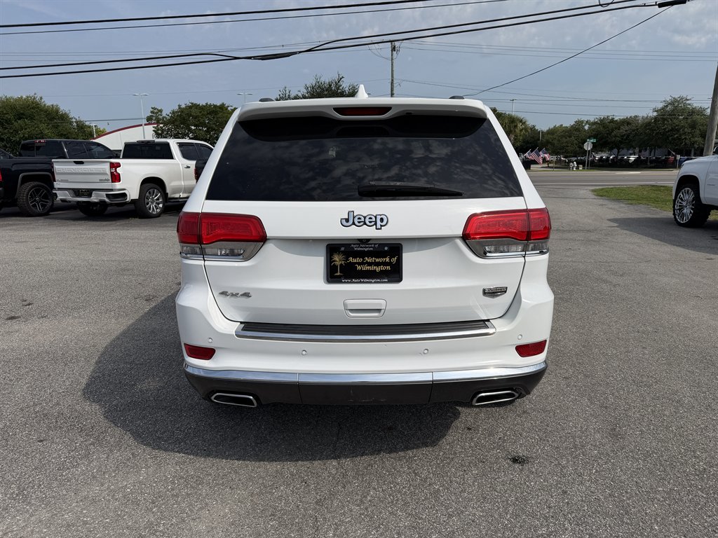 2014 Jeep Cherokee - $12,995