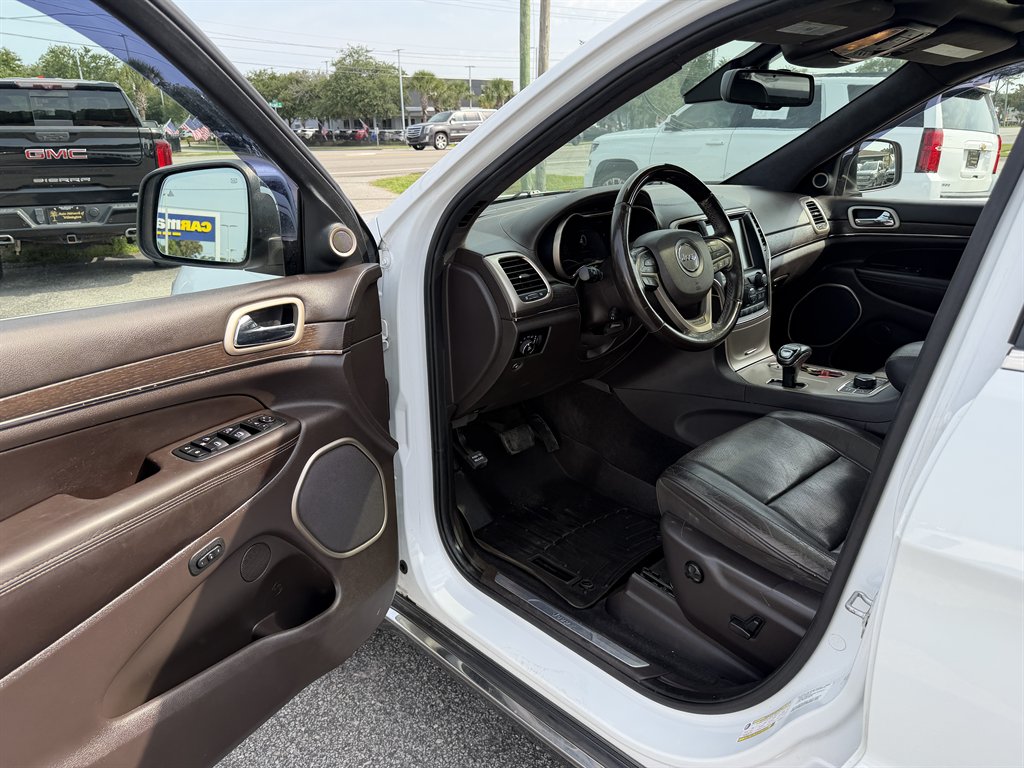2014 Jeep Cherokee - $12,995