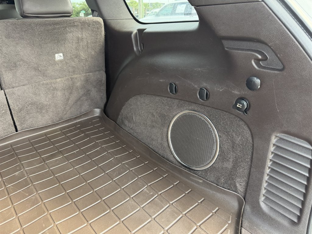 2014 Jeep Cherokee - $12,995