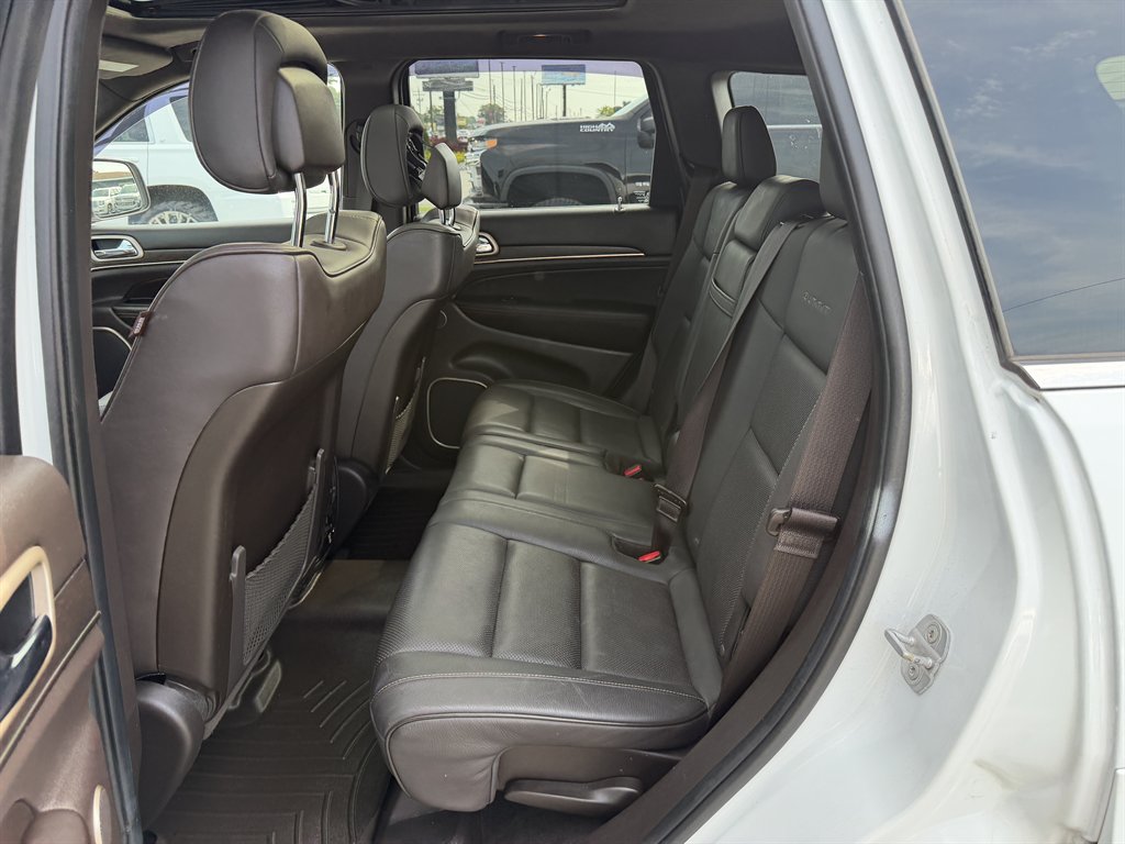 2014 Jeep Cherokee - $12,995
