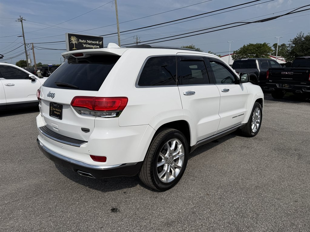 2014 Jeep Cherokee - $12,995