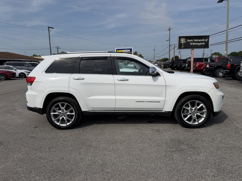 2014 Jeep Cherokee - $12,995