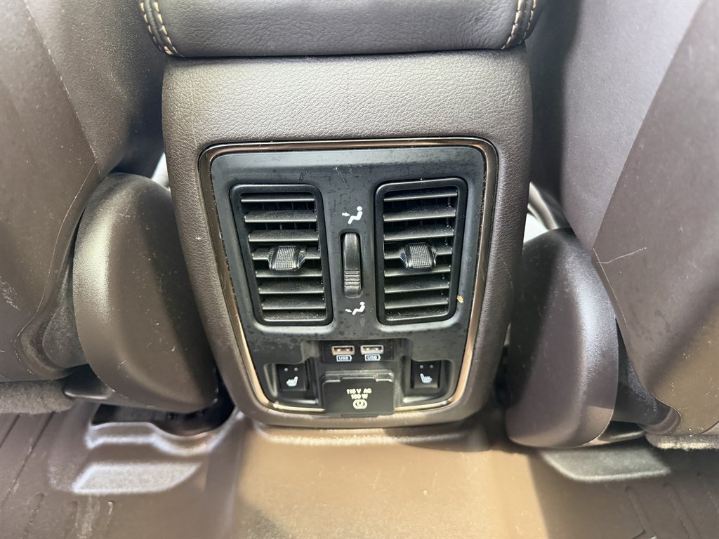 2014 Jeep Cherokee - $12,995