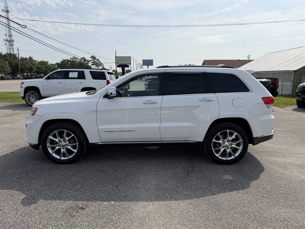 2014 Jeep Cherokee - $12,995