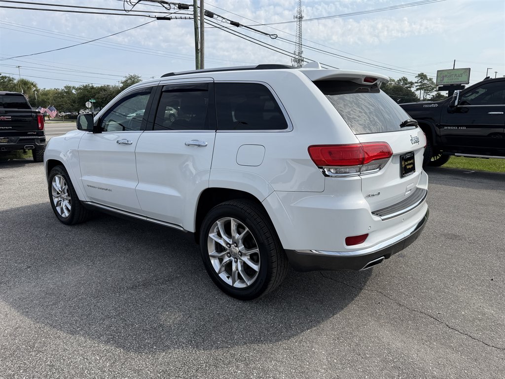 2014 Jeep Cherokee - $12,995