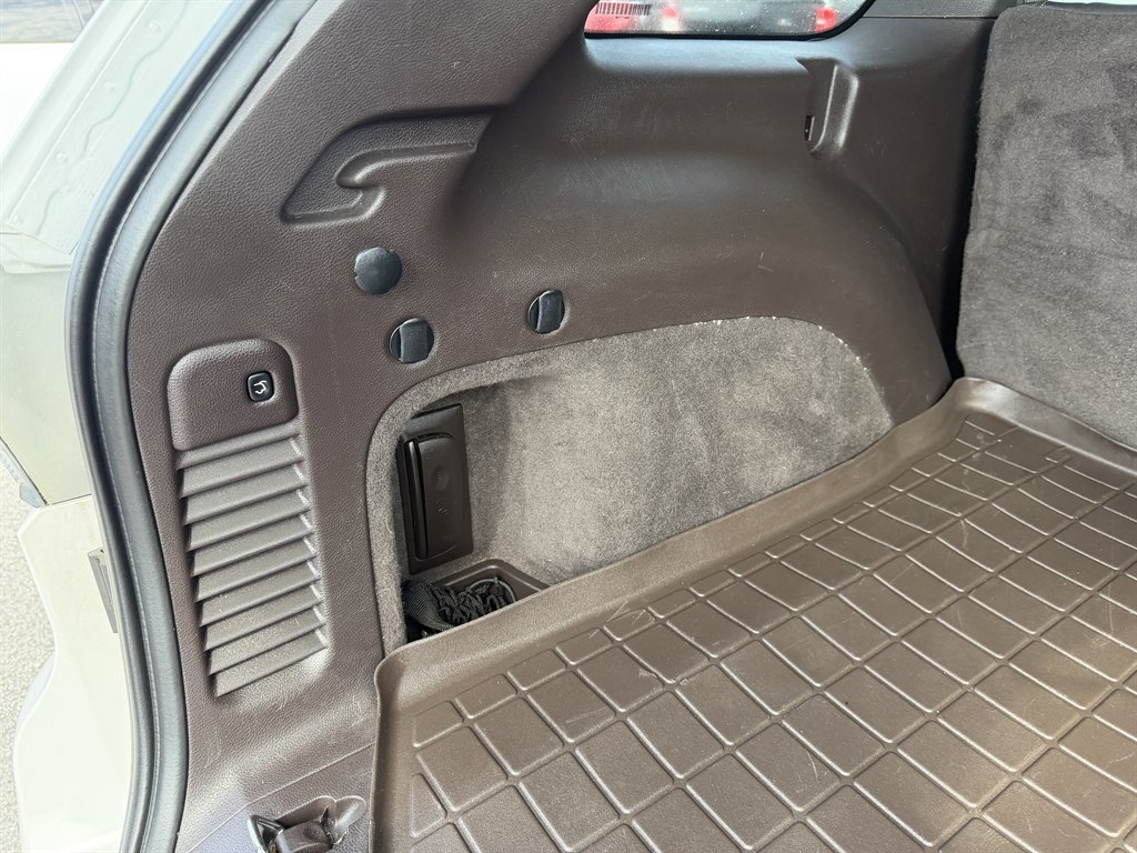 2014 Jeep Cherokee - $12,995