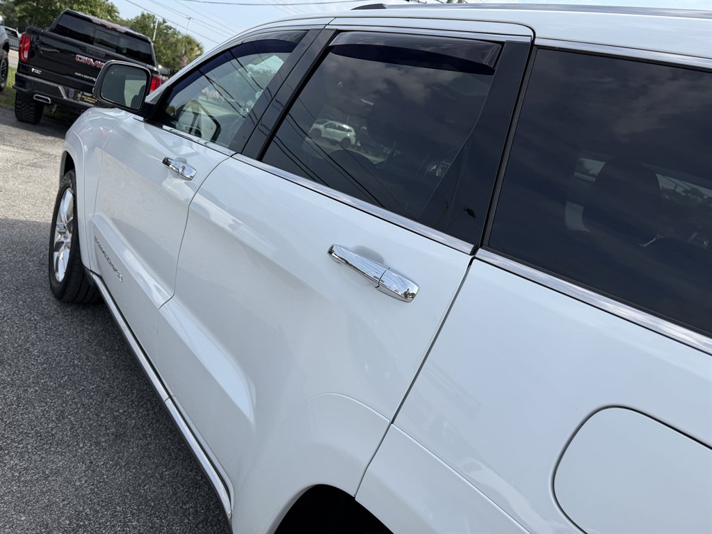 2014 Jeep Cherokee - $12,995