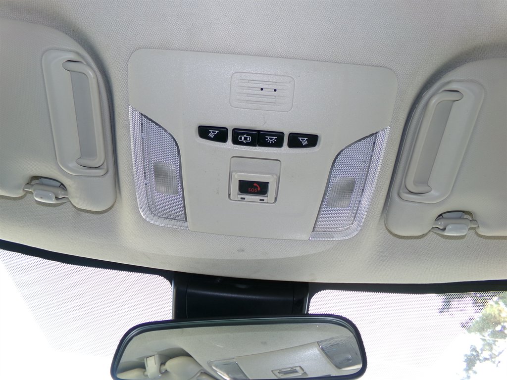 2022 Toyota Corolla - $17,990