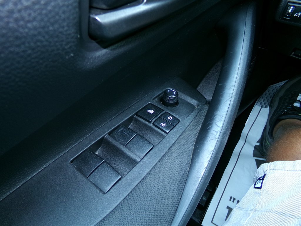 2022 Toyota Corolla - $17,990