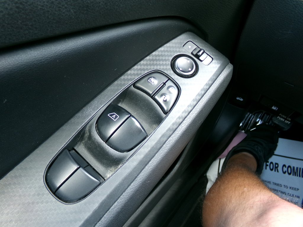 2024 Nissan Altima - $20,990