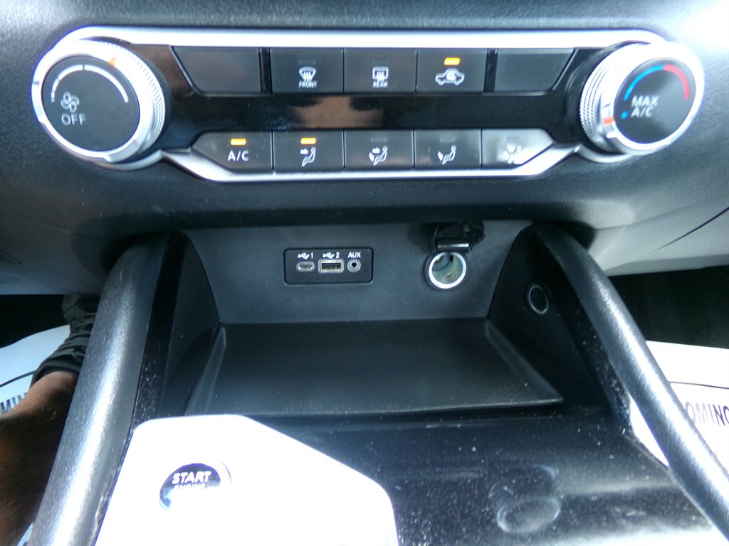 2024 Nissan Altima - $20,990