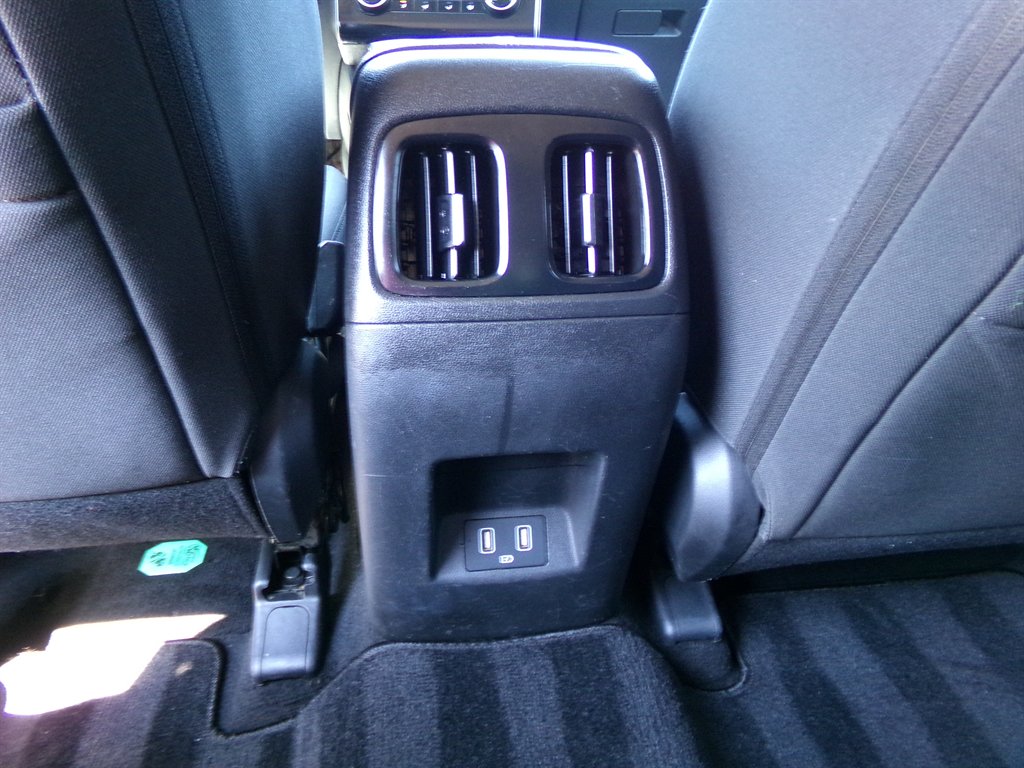 2022 Hyundai Tucson - $14,990