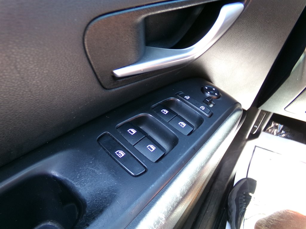 2022 Hyundai Tucson - $14,990