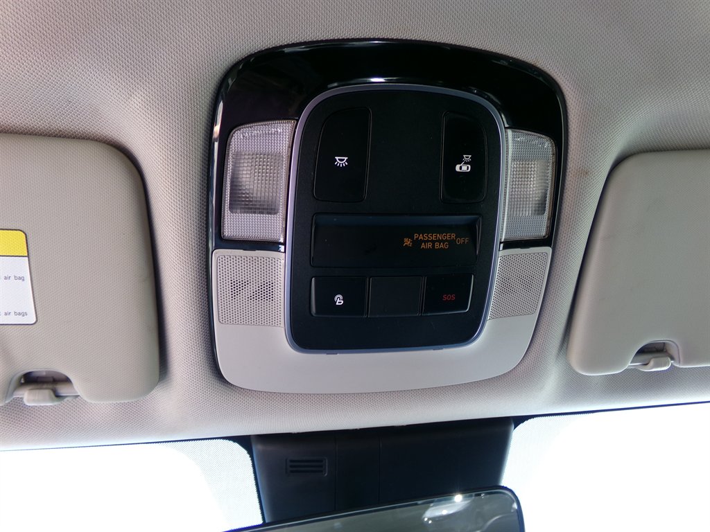 2022 Hyundai Tucson - $14,990