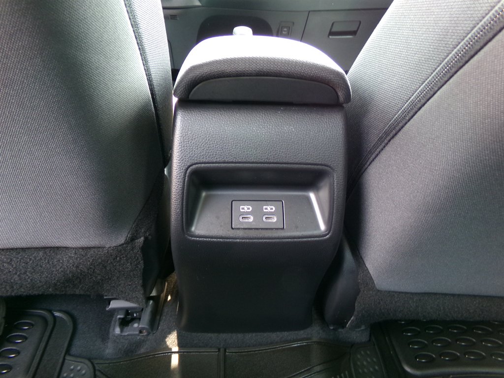2025 Toyota Corolla - $26,490