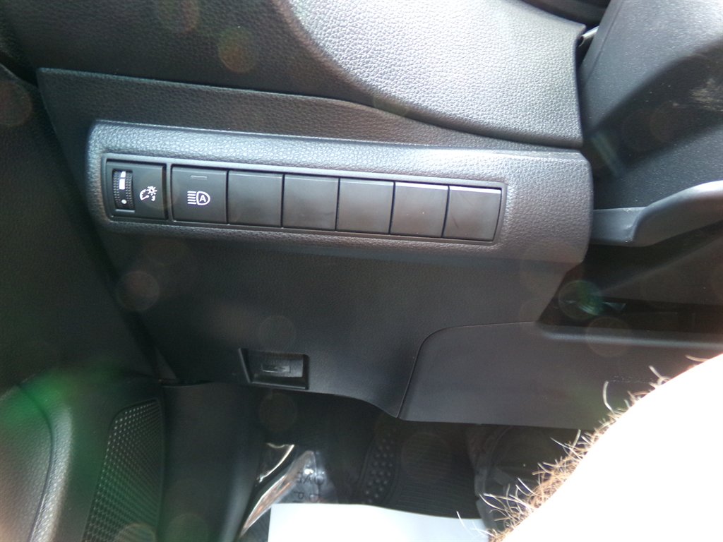 2025 Toyota Corolla - $26,490