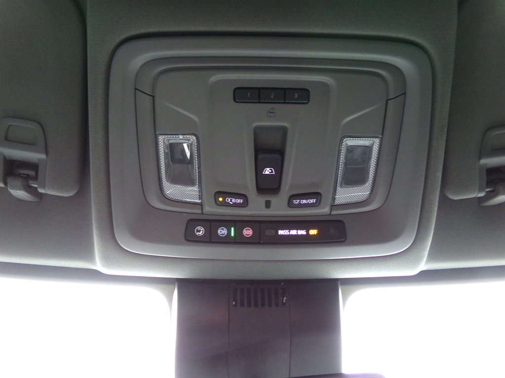 2024 Chevrolet Silverado - $37,990
