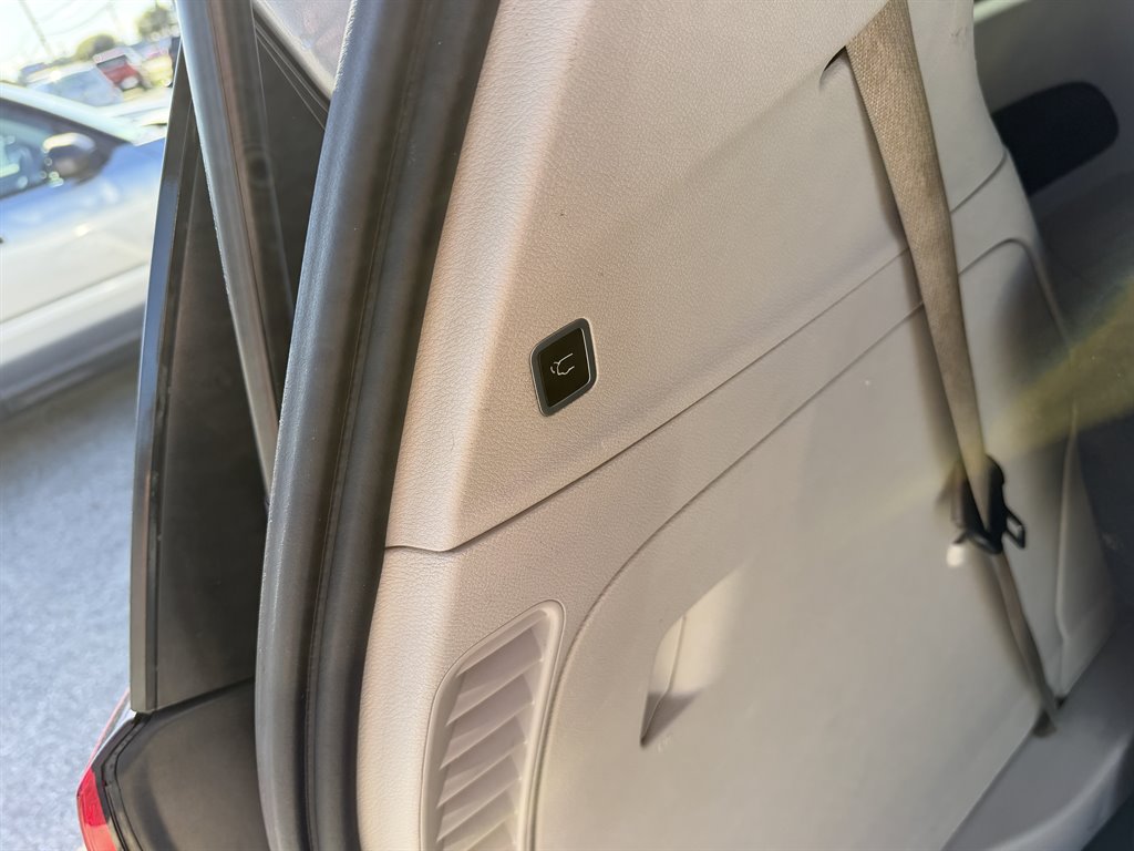 2018 Chrysler Pacifica - $8,990