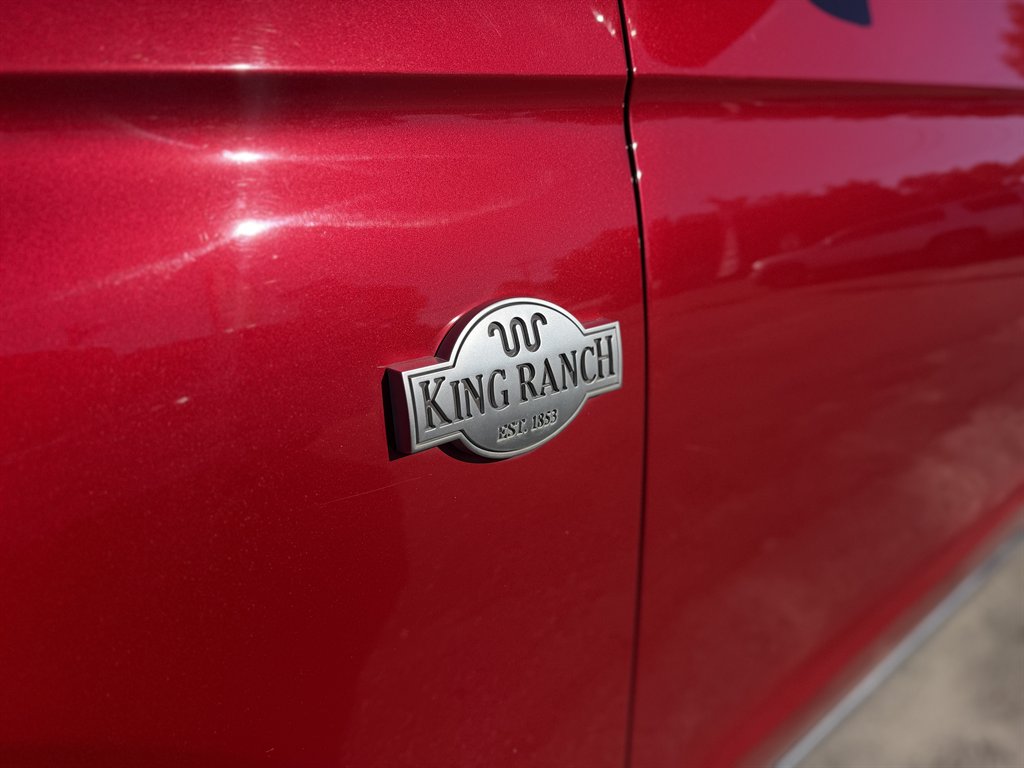 2021 Ford Expedition - $29,995
