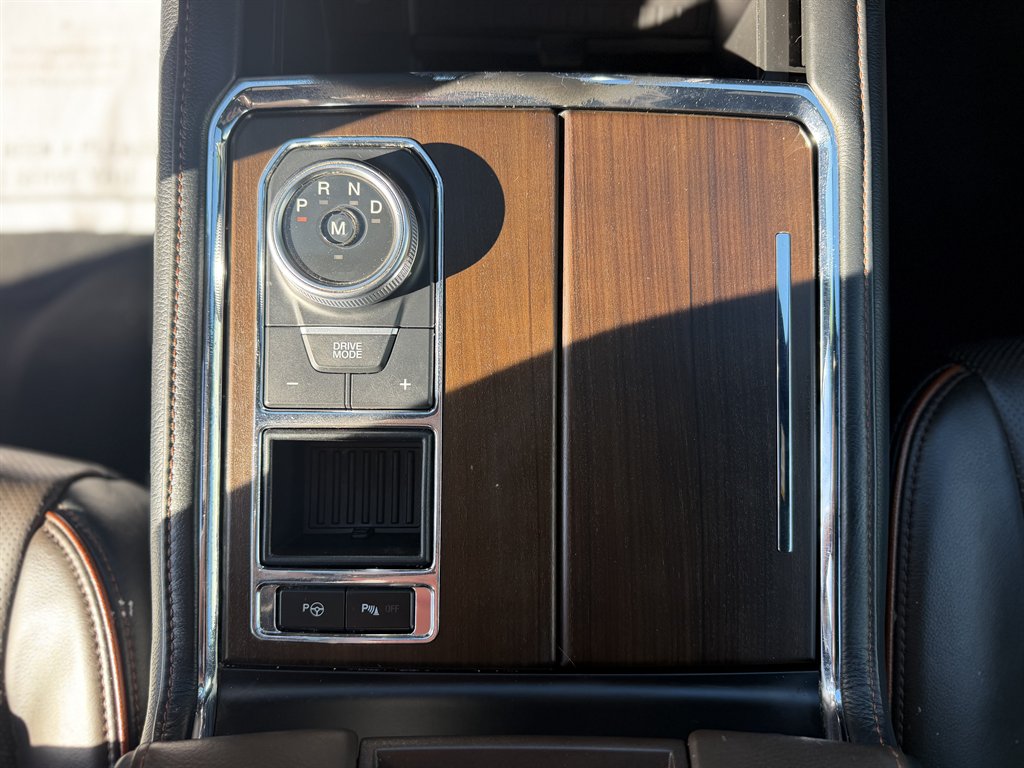 2021 Ford Expedition - $29,995