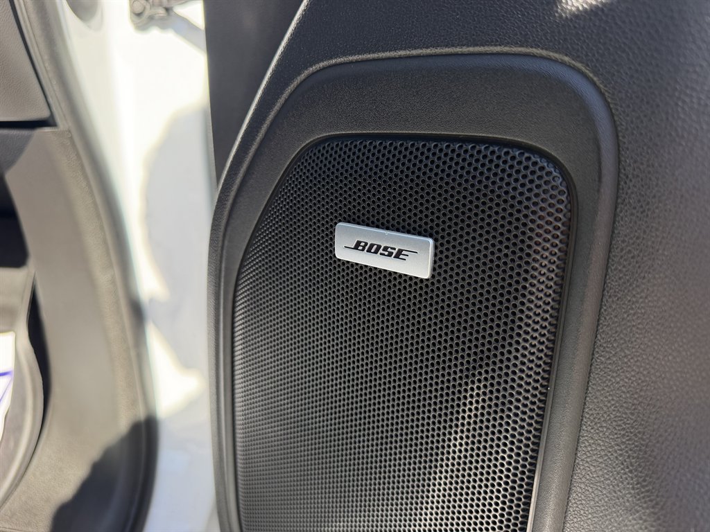 2021 GMC Sierra - $36,995