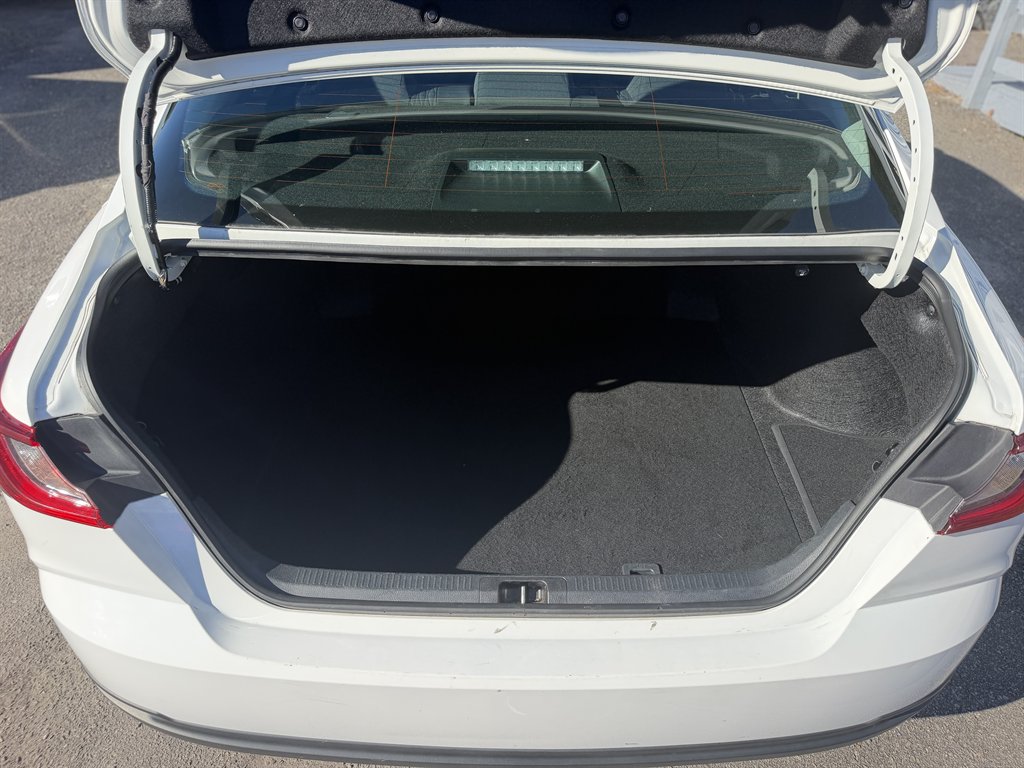 2025 Toyota Camry - $27,995
