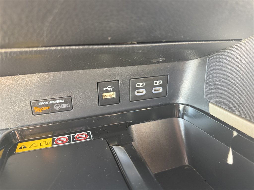 2025 Toyota Camry - $27,995
