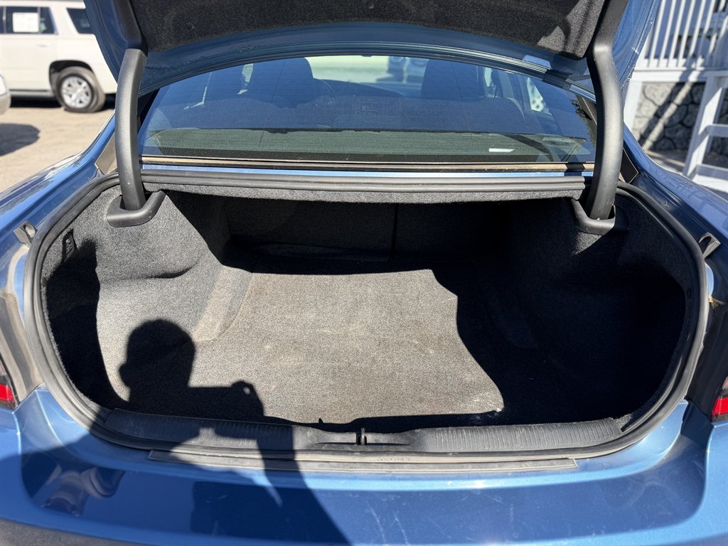 2021 Dodge Charger - $17,995