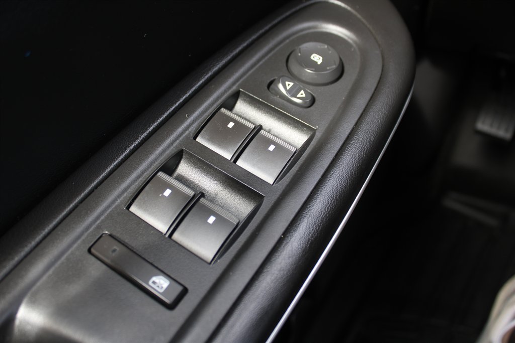 2012 GMC Acadia - $10,990