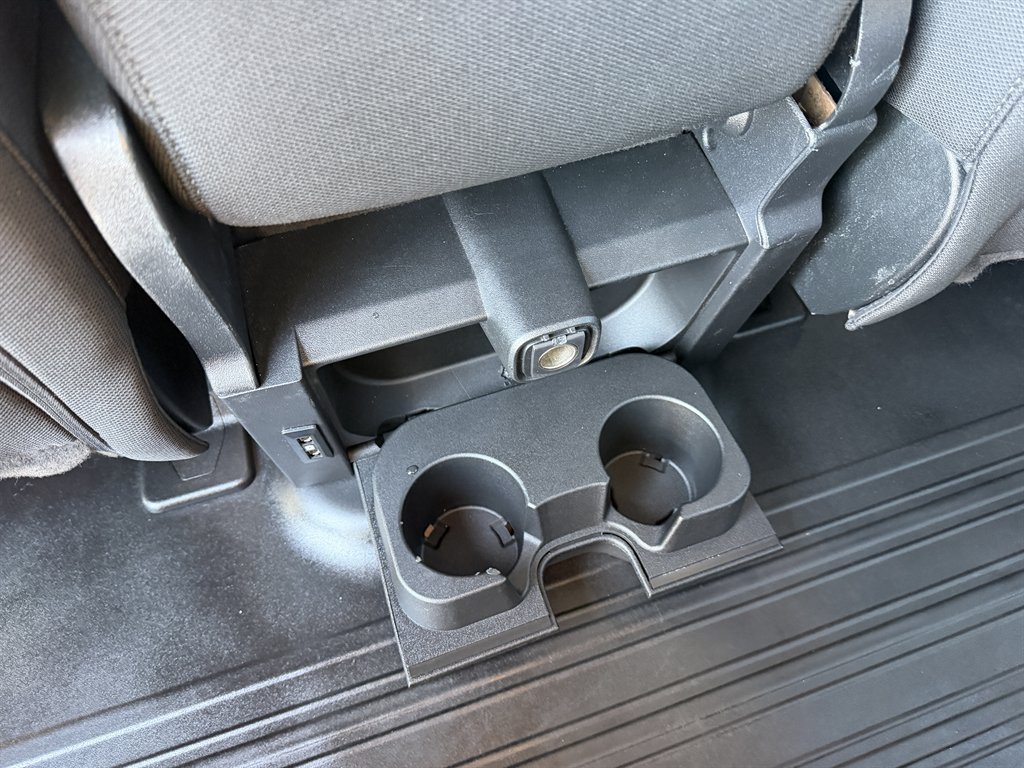 2020 Ford F-150 - $24,995