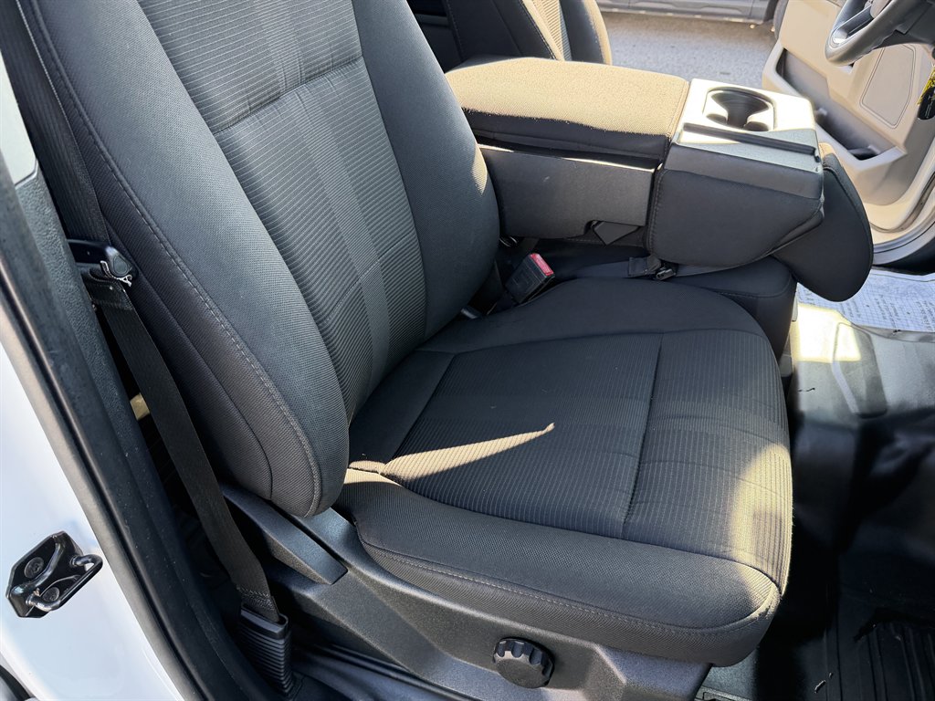 2020 Ford F-150 - $24,995