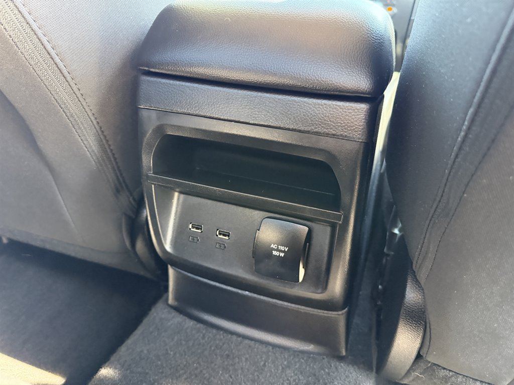 2023 Ford Ranger - $29,995