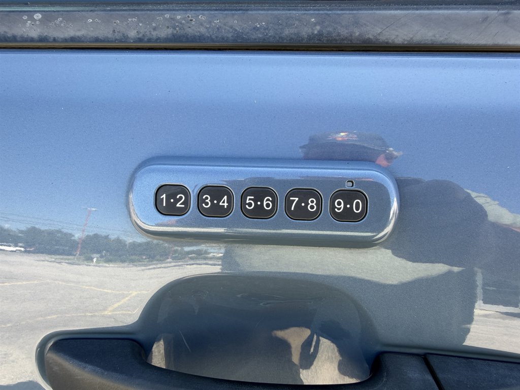 2023 Ford Ranger - $29,995