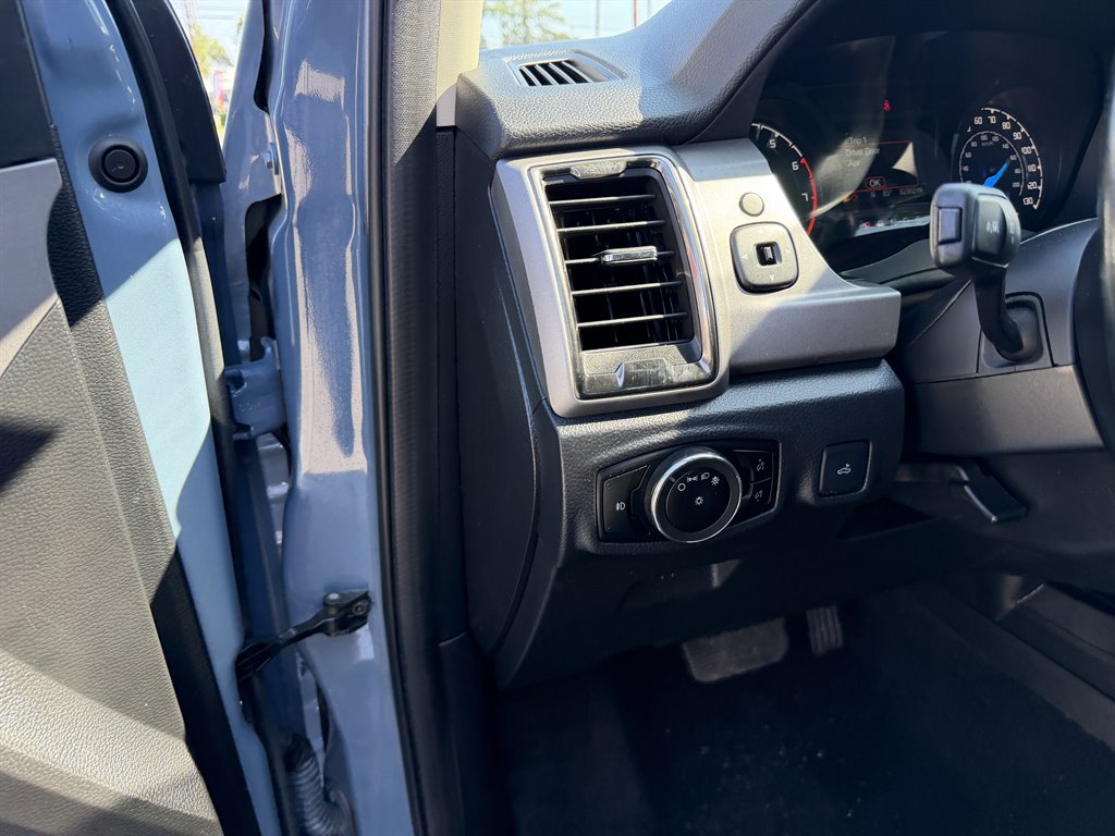 2023 Ford Ranger - $29,995