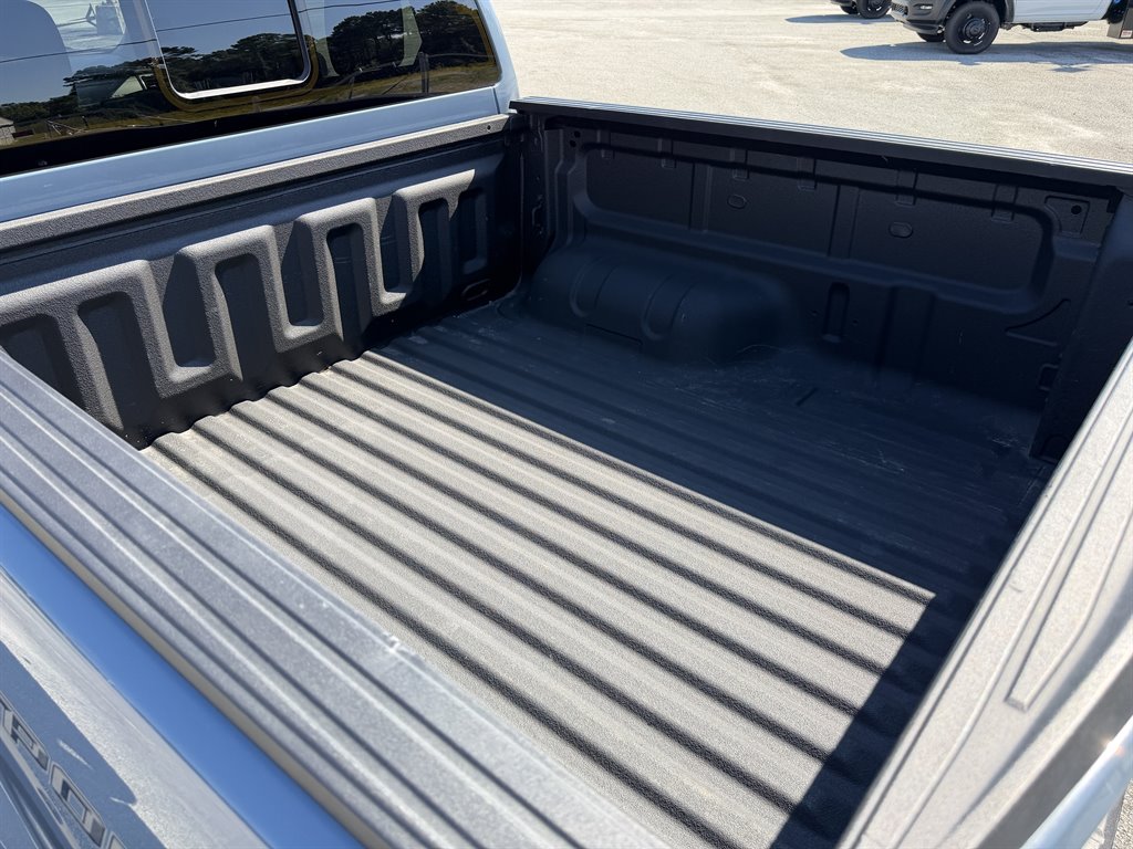 2023 Ford Ranger - $29,995