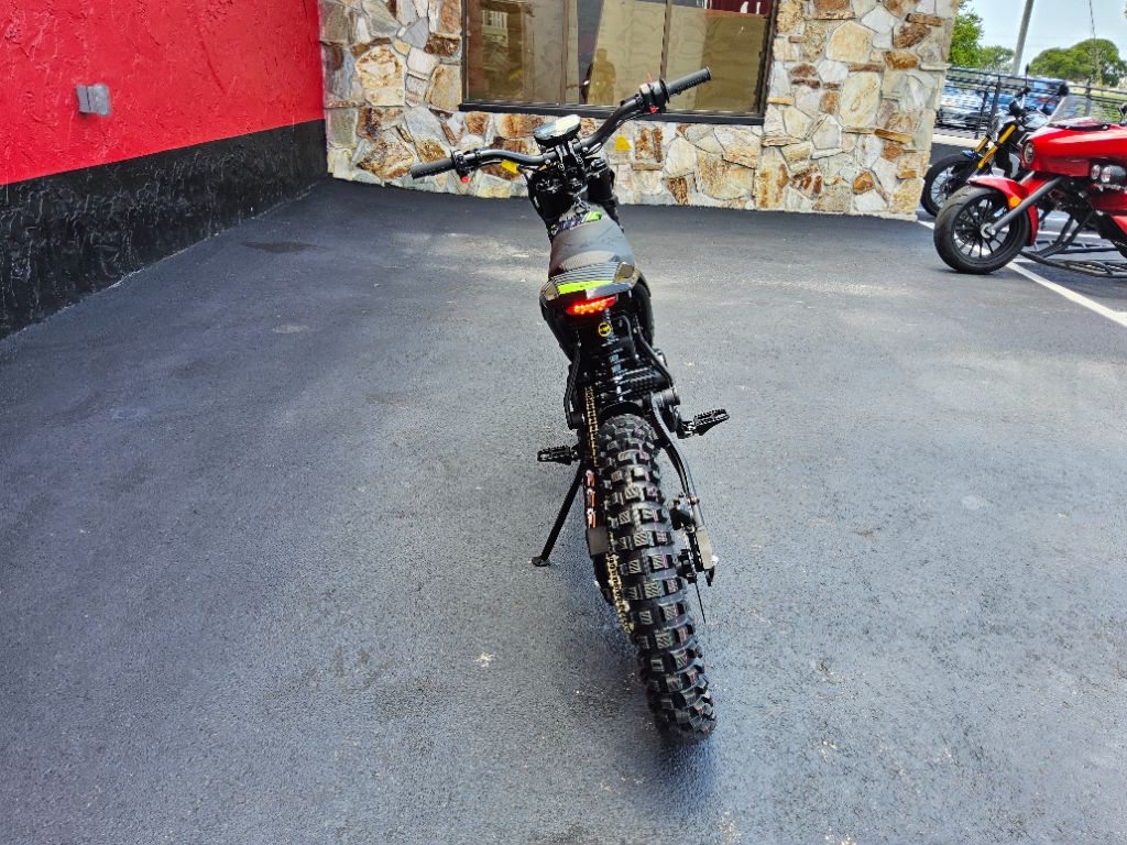 2026 Rawrr Mantis X PRO - $3,899