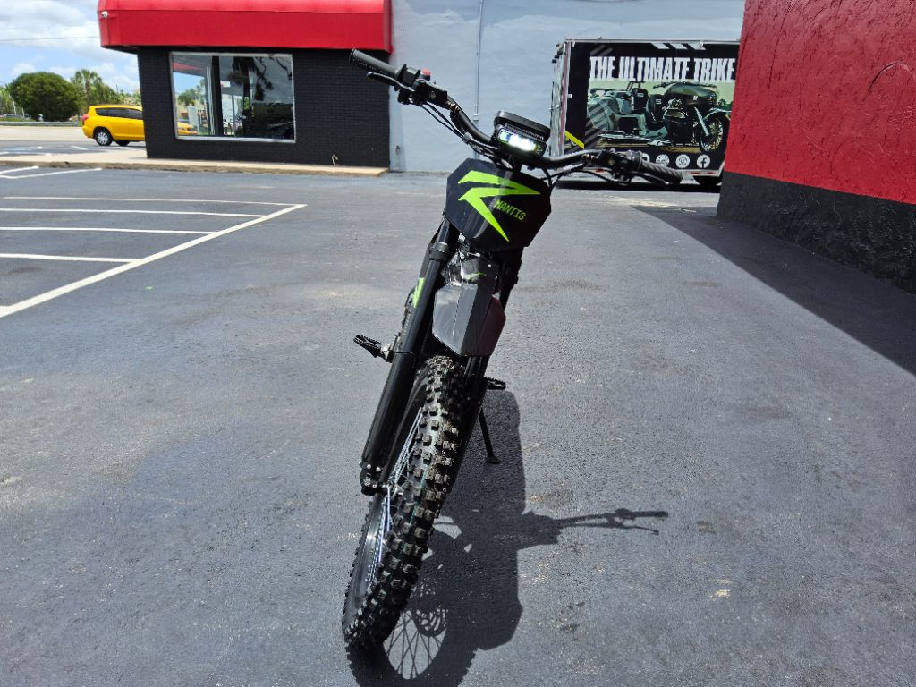 2026 Rawrr Mantis X PRO