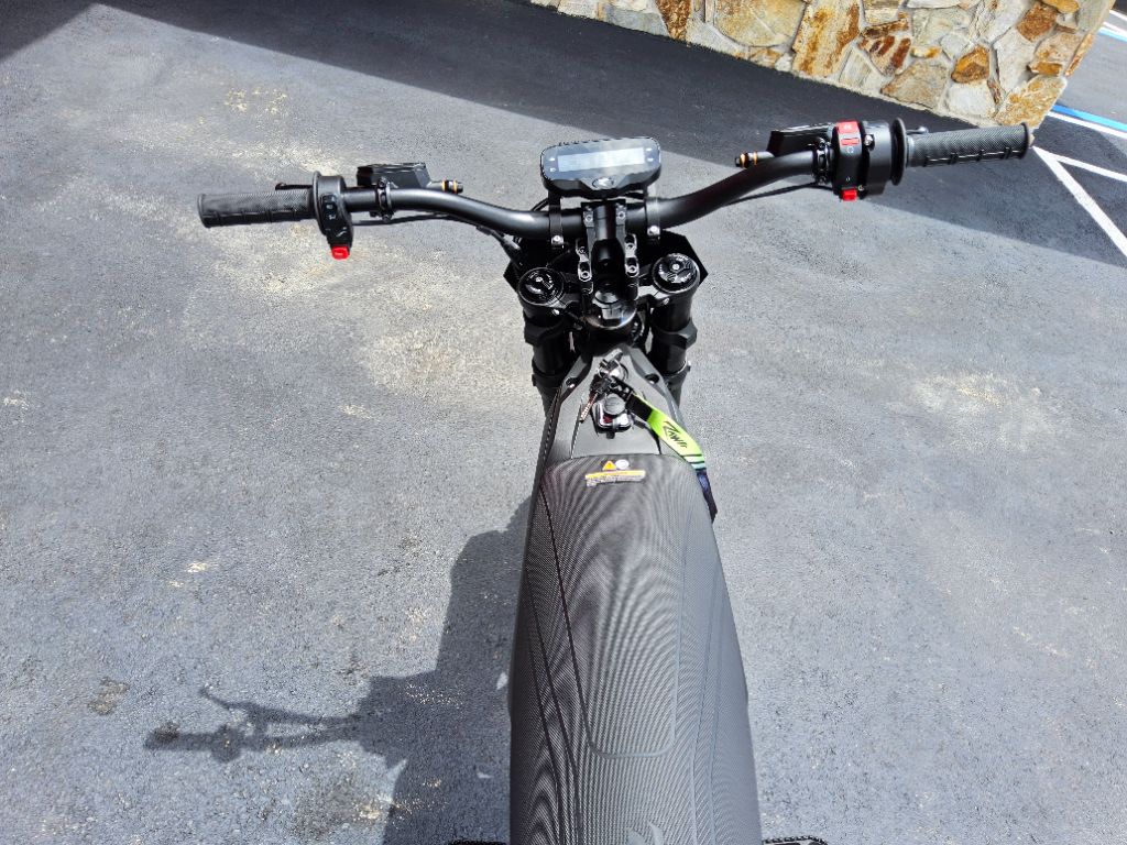 2026 Rawrr Mantis X PRO