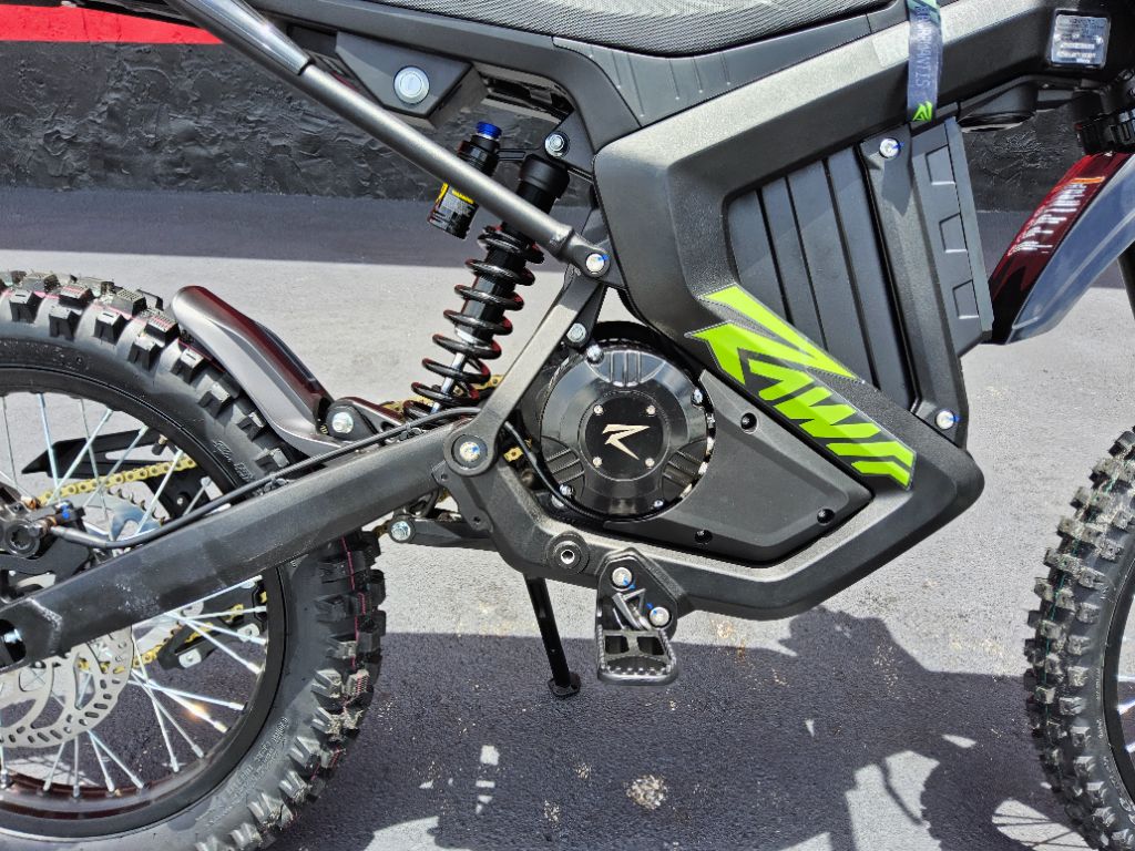 2026 Rawrr Mantis X PRO