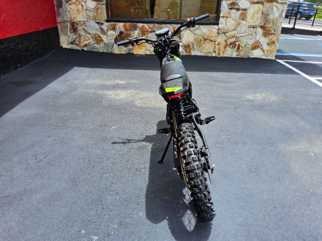 2026 Rawrr Mantis X PRO
