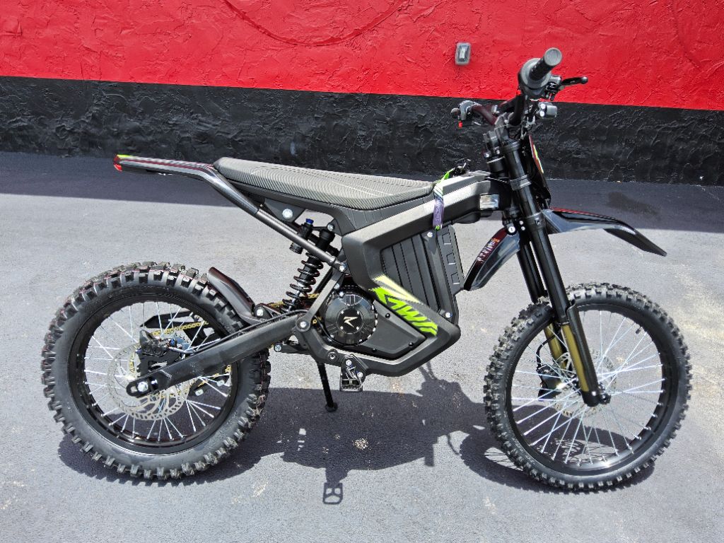 2026 Rawrr Mantis X PRO