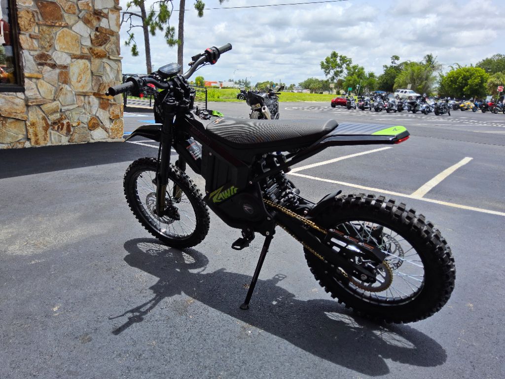 2026 Rawrr Mantis X PRO
