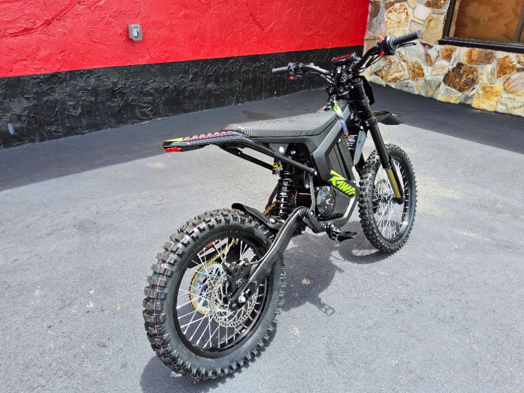 2026 Rawrr Mantis X PRO